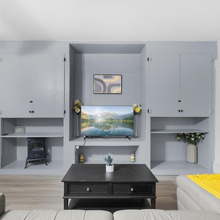 Pet Friendly Large Studio With Free Wi-Fi In Great Location! Orange Park Exteriör bild